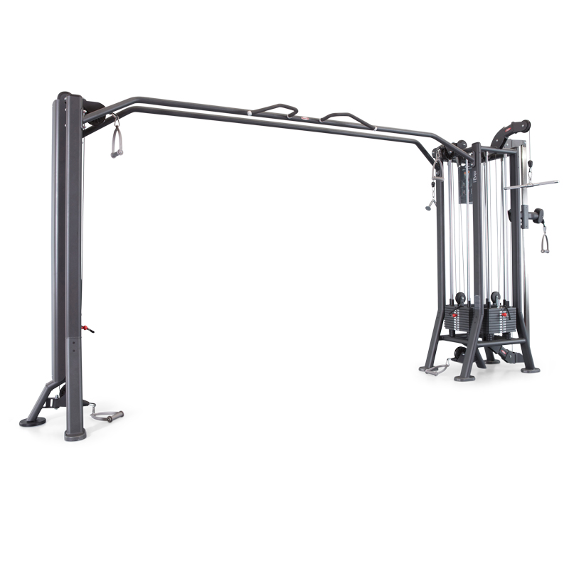 Brand Product Impulse - Bikes - Advance Technology Supplier